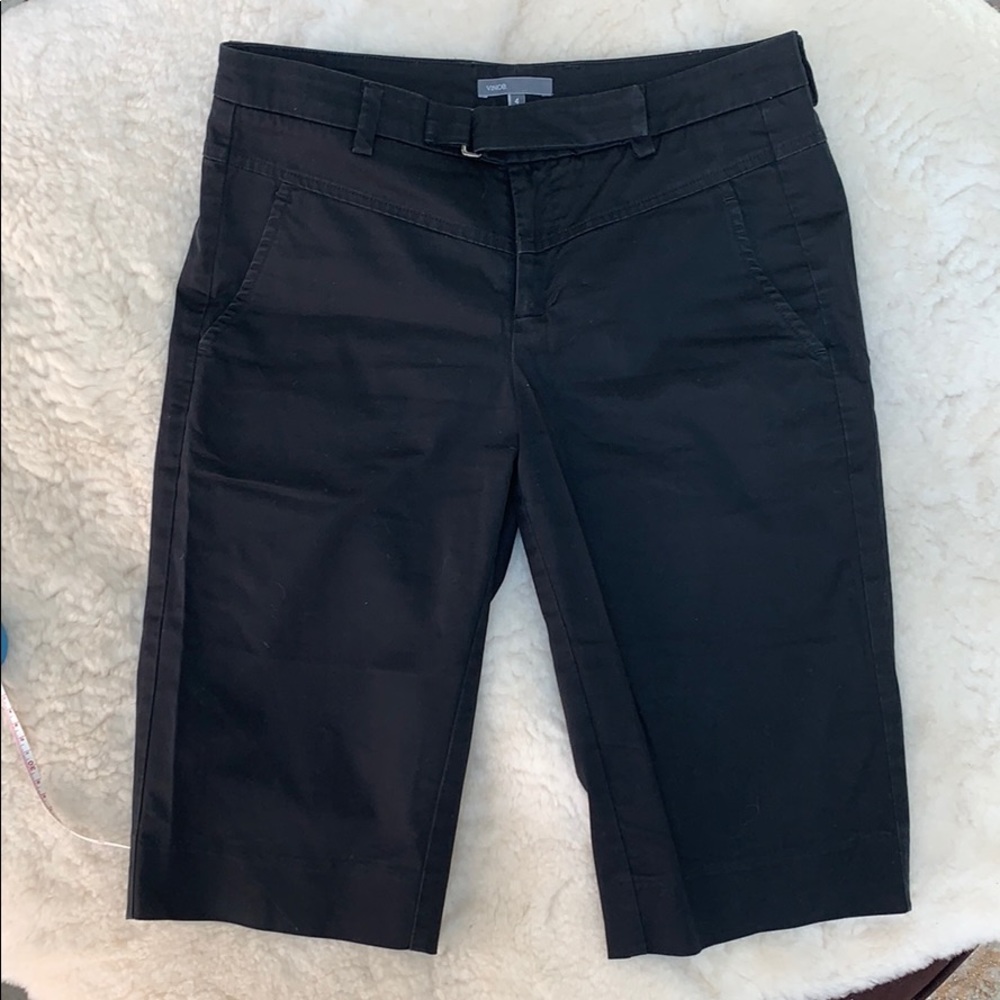 Vince shorts